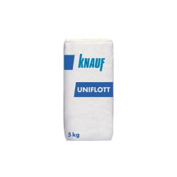 Uniflott-masa-szpach.--5-kg--Knauf
